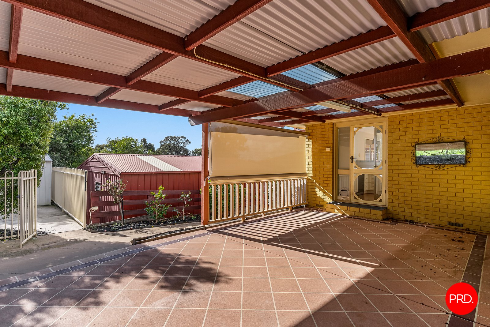 24 Duke Street KANGAROO FLAT 20