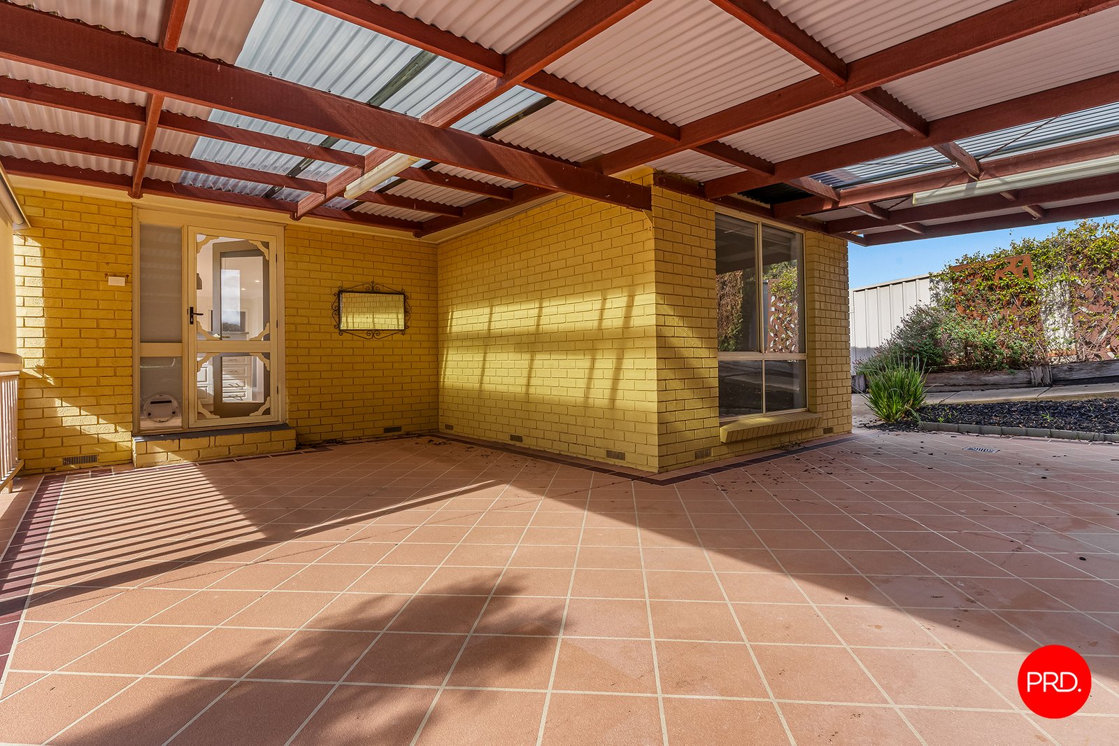 24 Duke Street KANGAROO FLAT 21