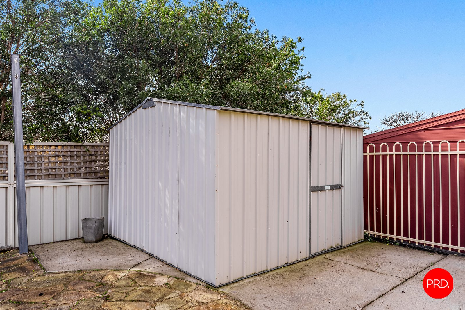 24 Duke Street KANGAROO FLAT 22