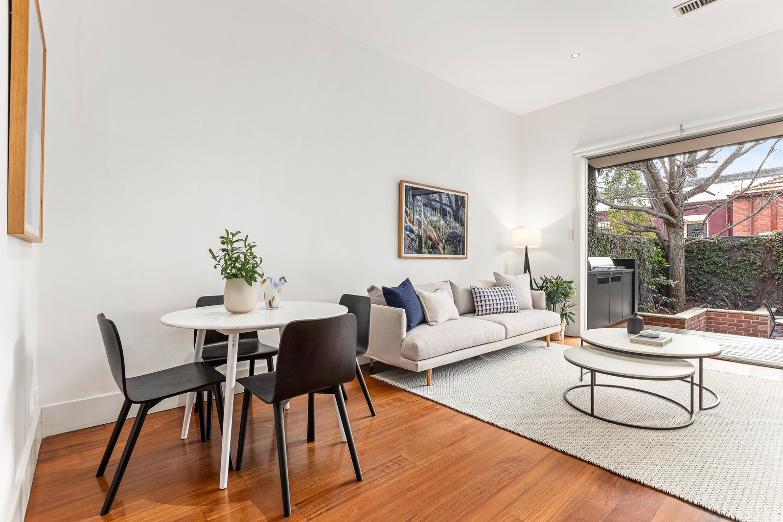 Gallery: 24 Duke Street