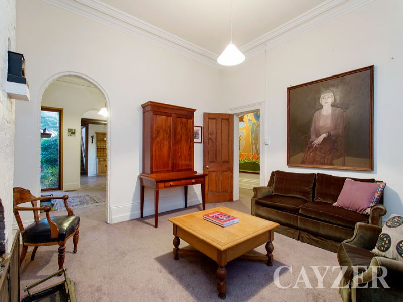 Gallery: 24 Dundas Place
