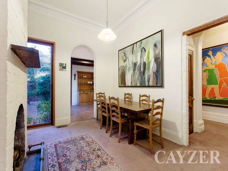 Gallery: 24 Dundas Place