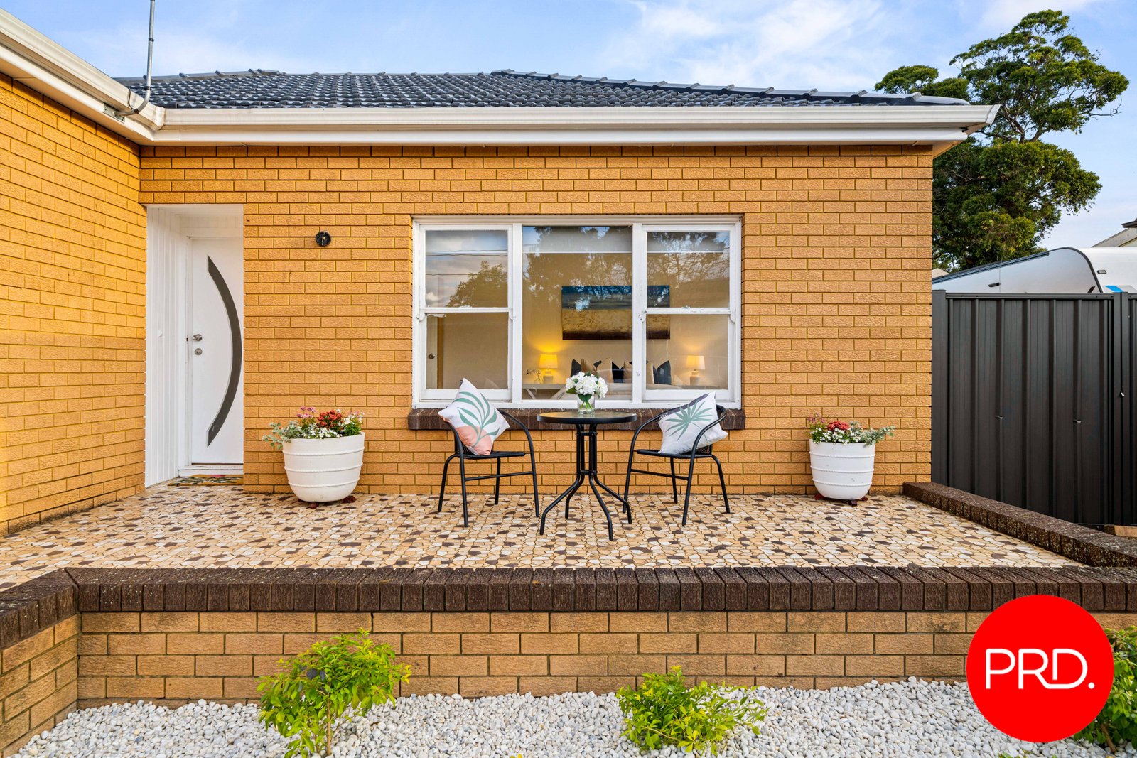 24 Durbar Avenue KIRRAWEE 2