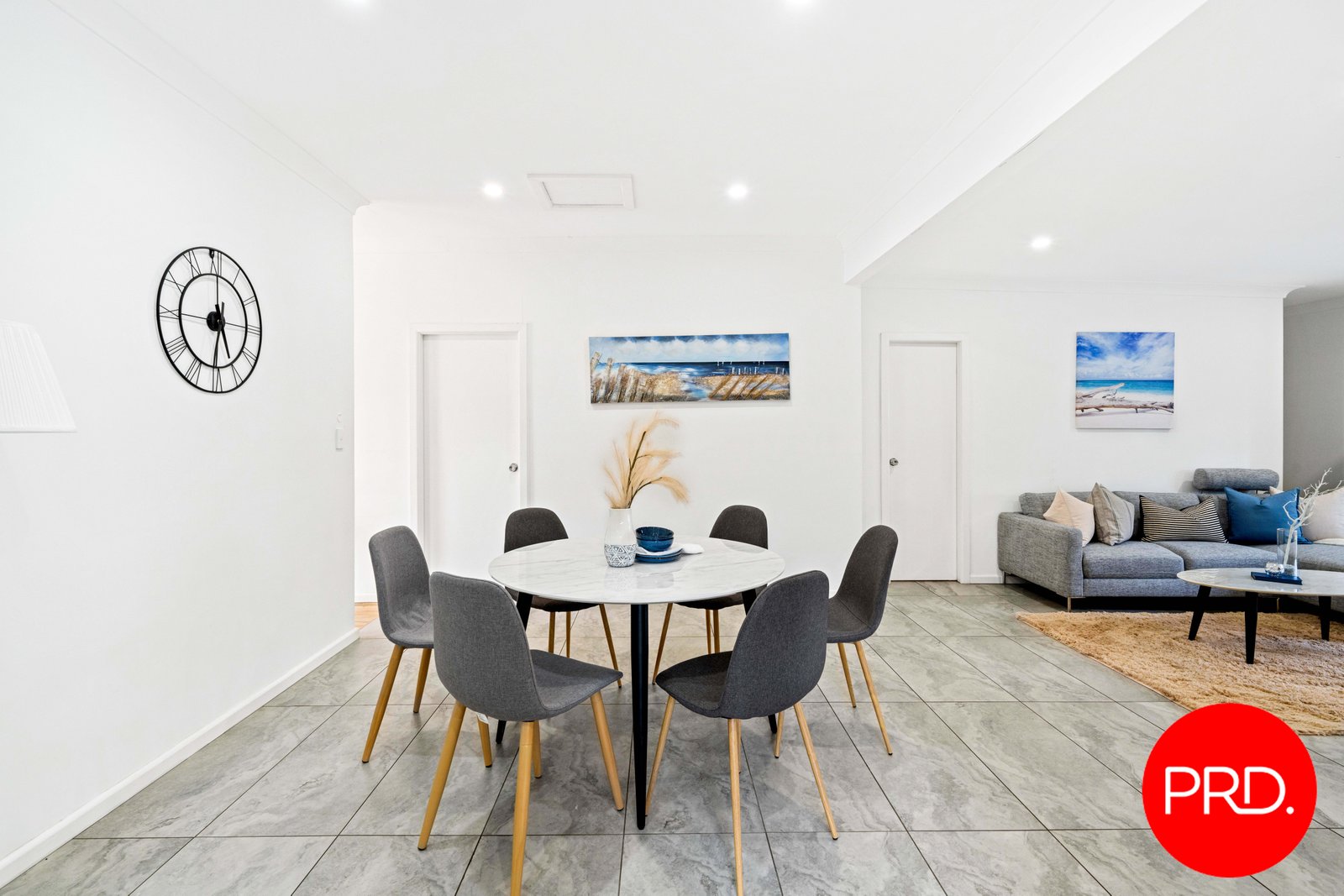 24 Durbar Avenue KIRRAWEE 5