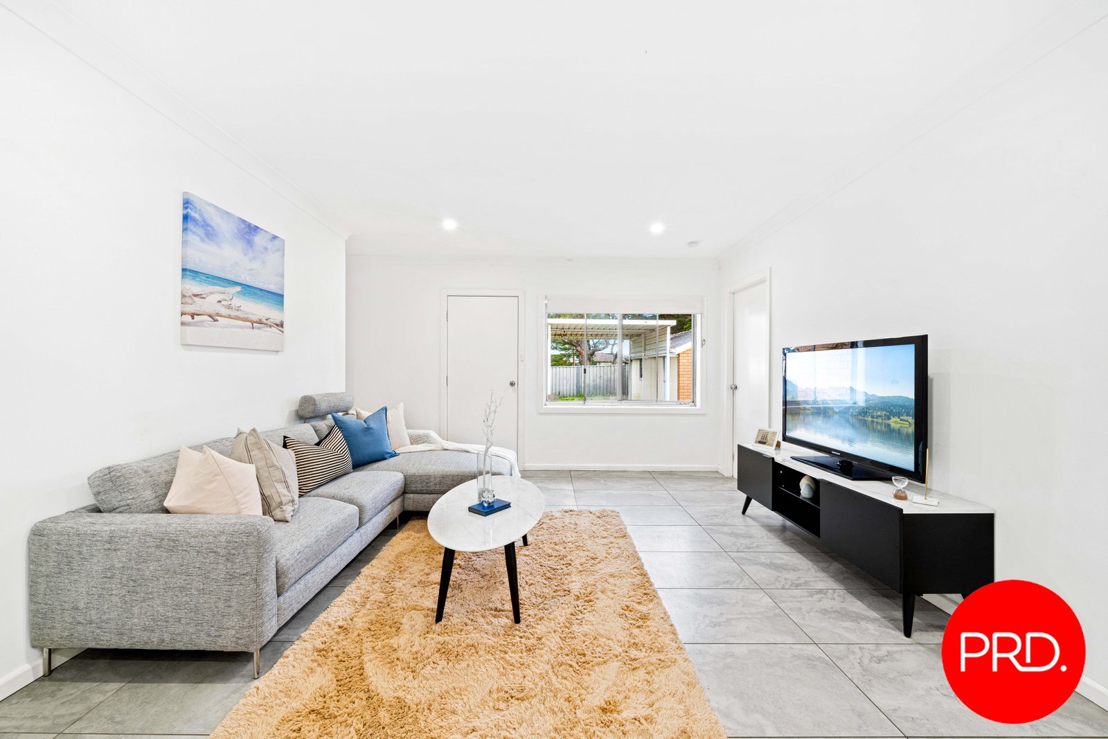 24 Durbar Avenue KIRRAWEE 6