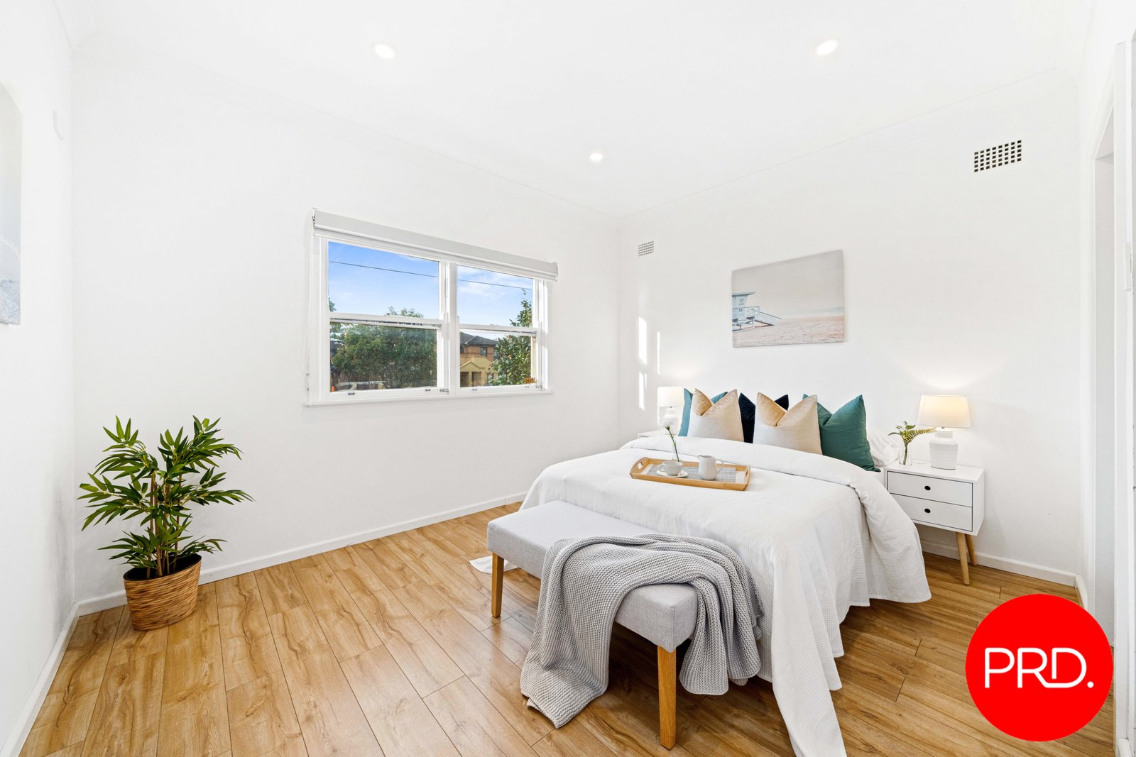 24 Durbar Avenue KIRRAWEE 7