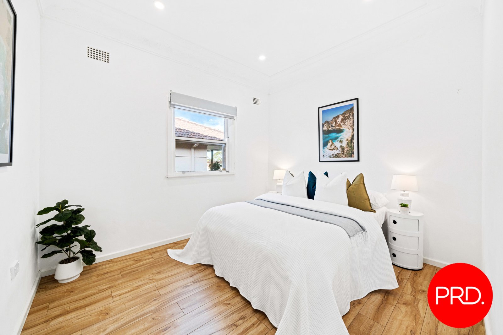 24 Durbar Avenue KIRRAWEE 9