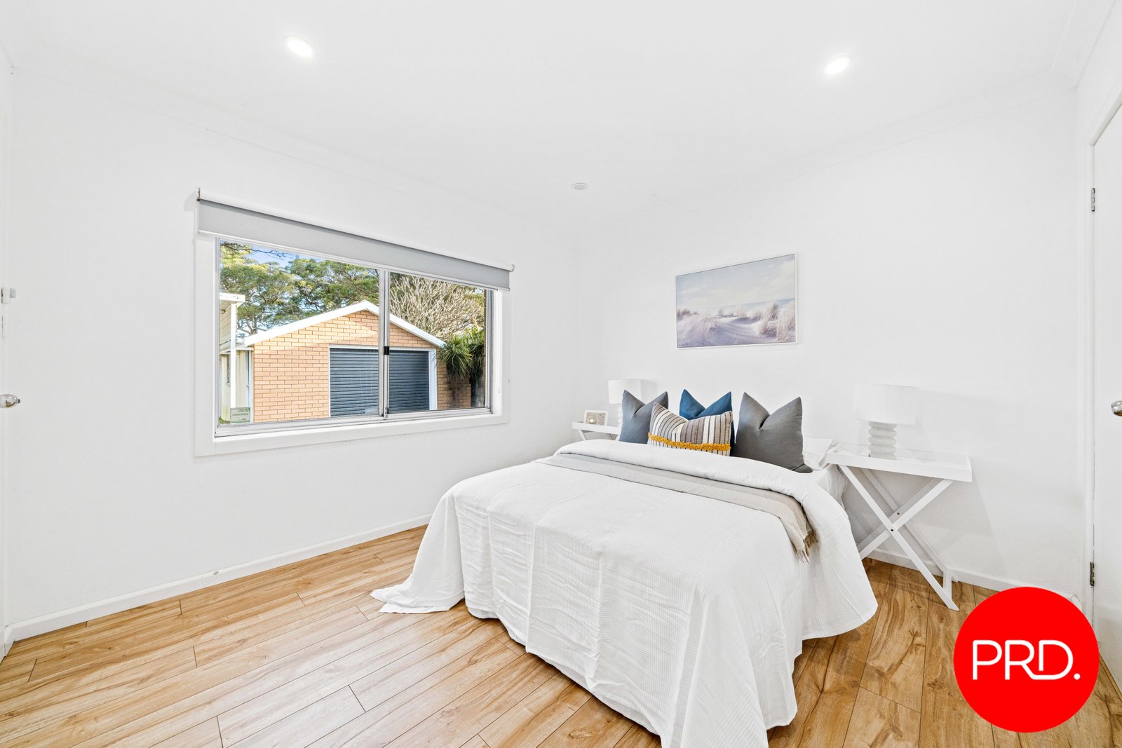 24 Durbar Avenue KIRRAWEE 10