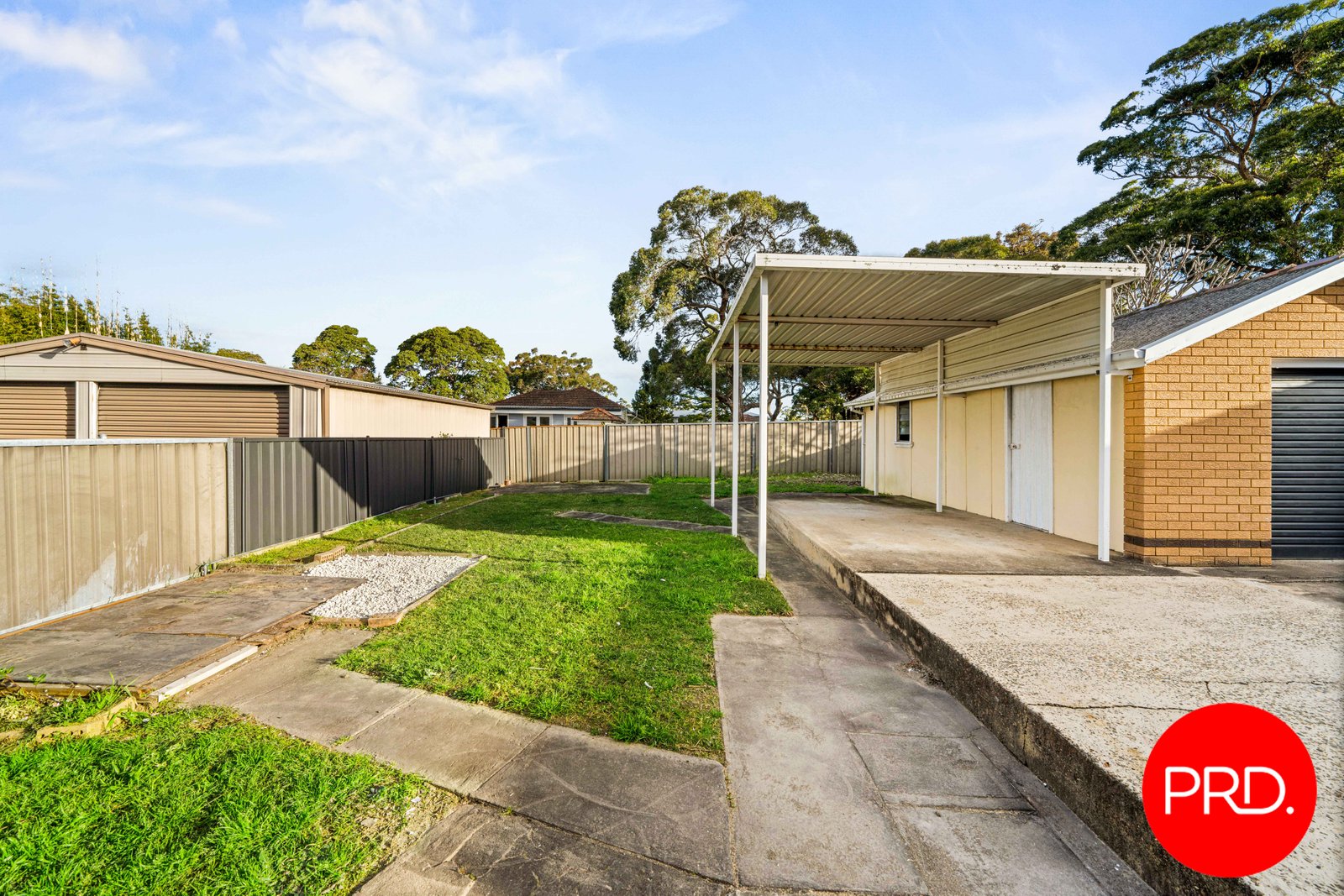 24 Durbar Avenue KIRRAWEE 12