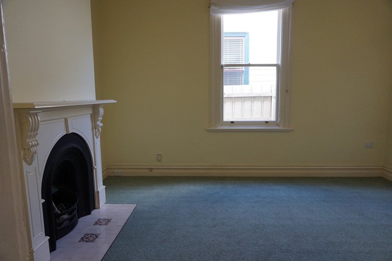 Gallery: 24 Durrant Street