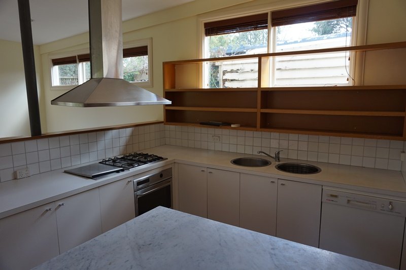 Gallery: 24 Durrant Street