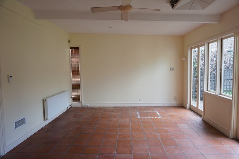 Gallery: 24 Durrant Street