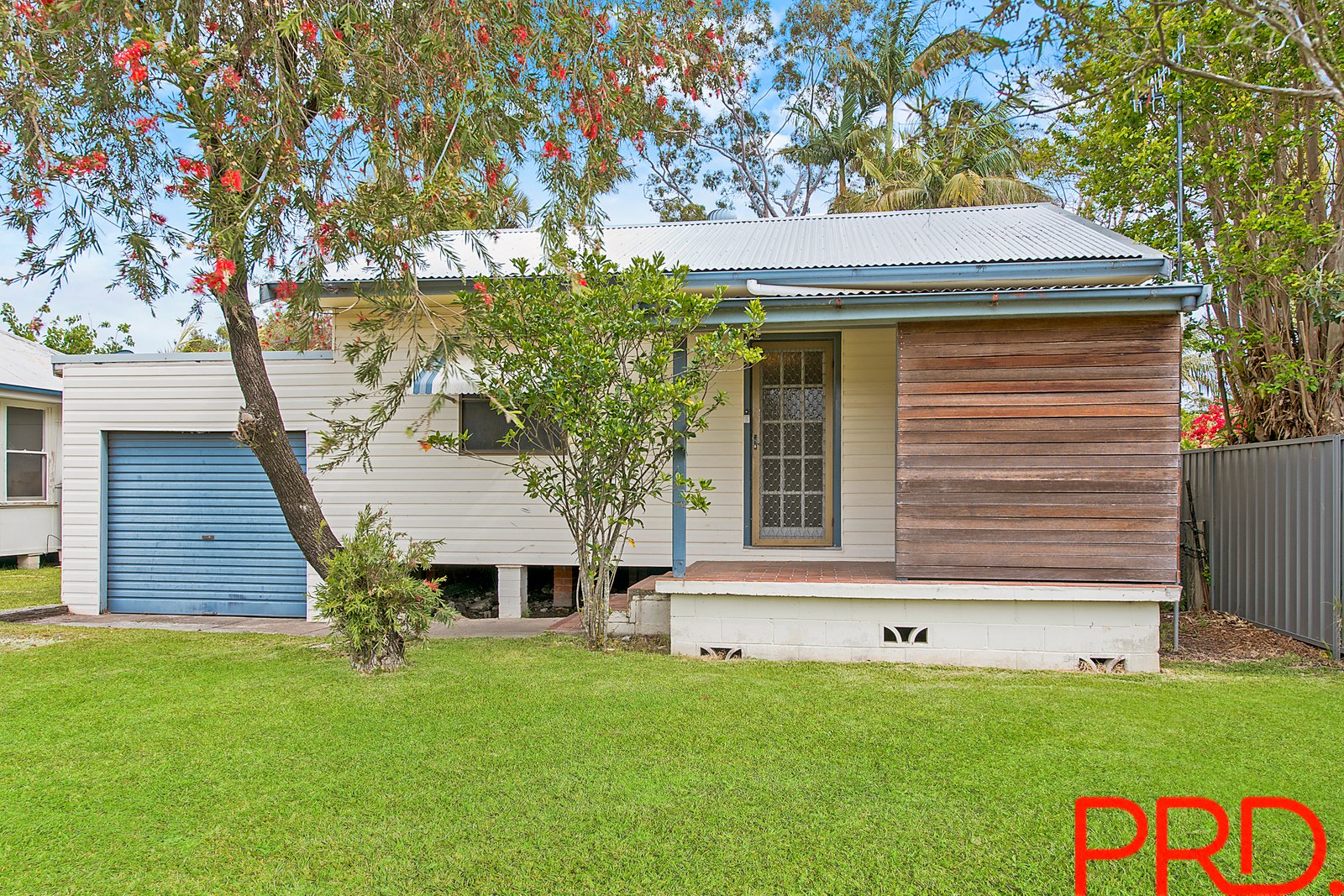 24 Eames Avenue NORTH HAVEN 1