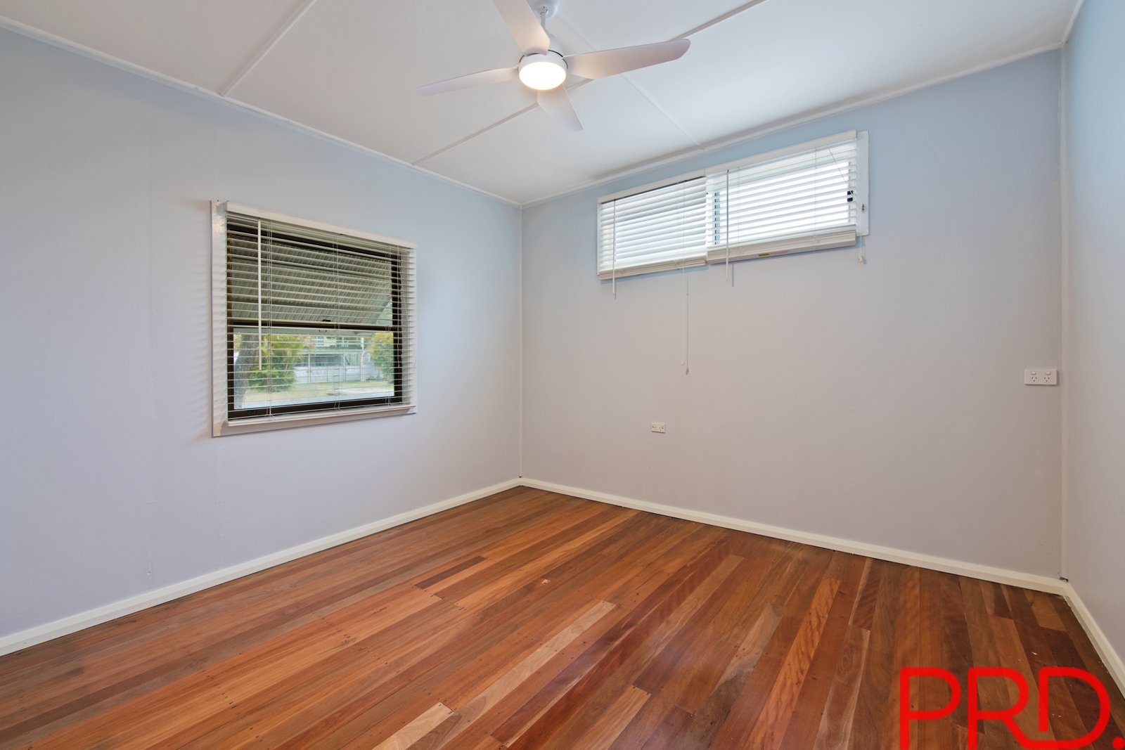 24 Eames Avenue NORTH HAVEN 7