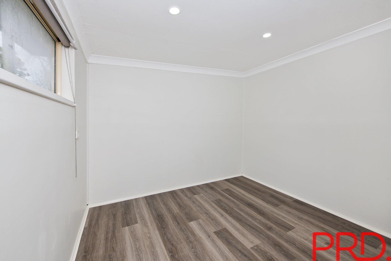 24 Eames Avenue NORTH HAVEN 9