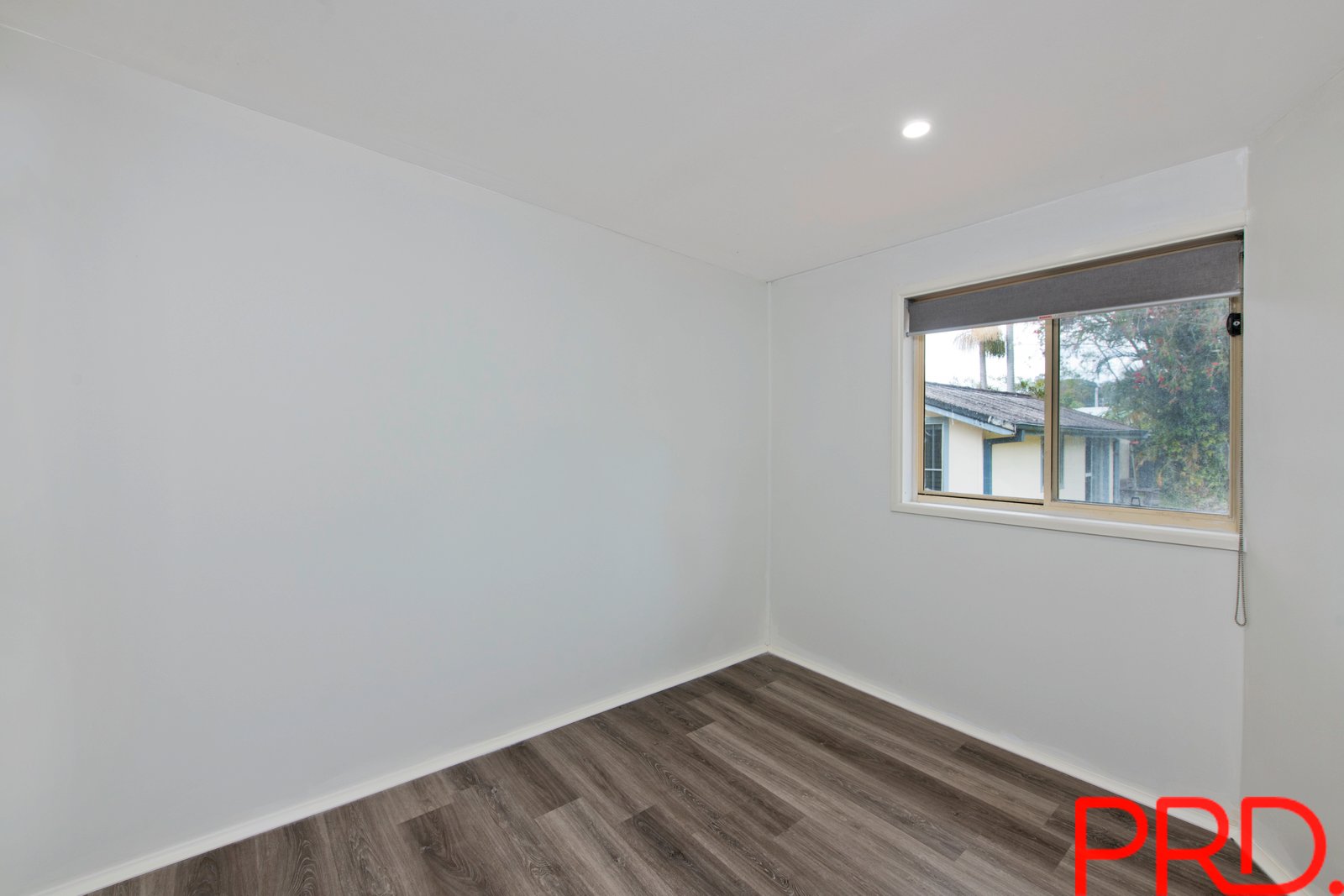 24 Eames Avenue NORTH HAVEN 10