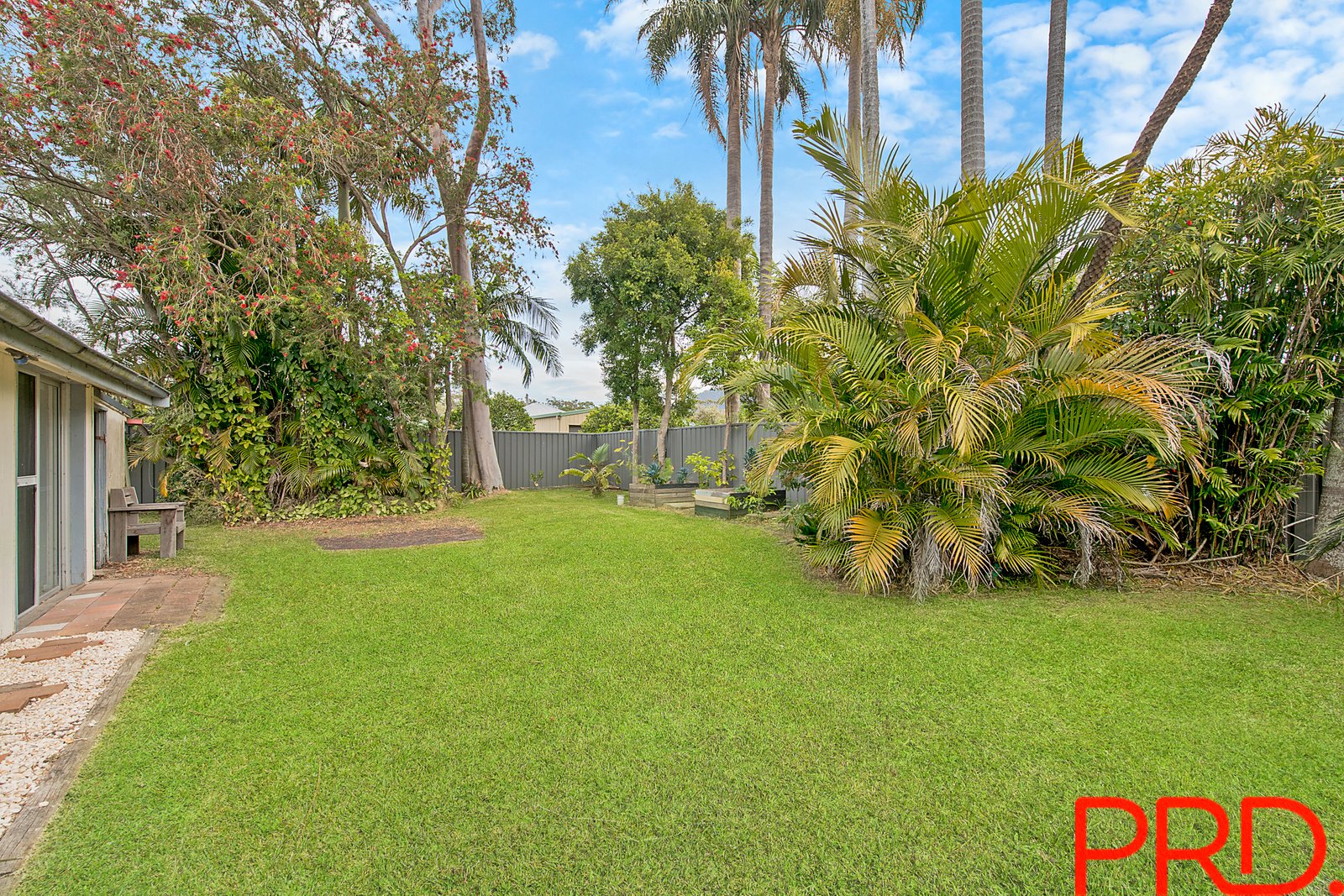 24 Eames Avenue NORTH HAVEN 11