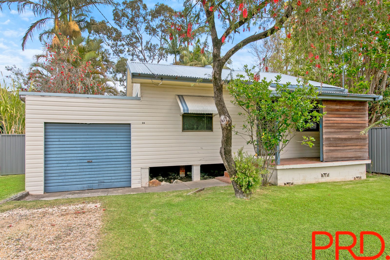 24 Eames Avenue NORTH HAVEN 15