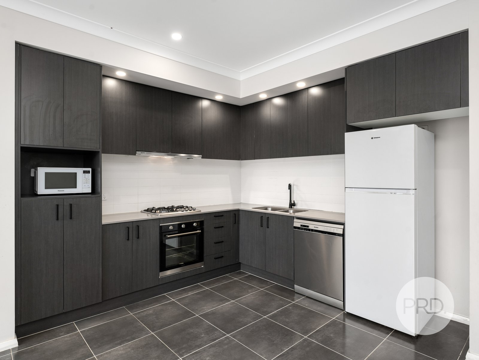 24 Eather Avenue BARDIA 3