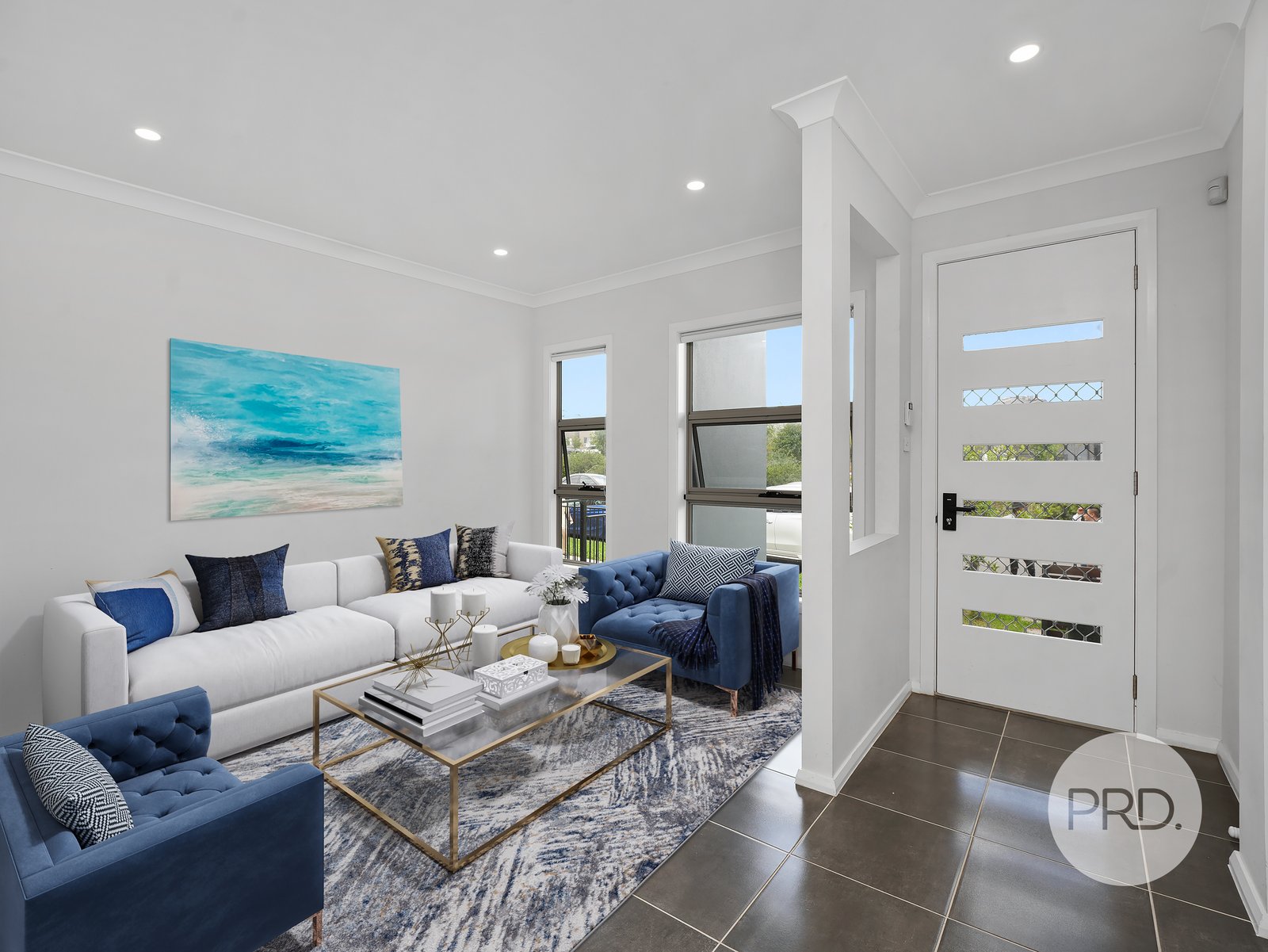 24 Eather Avenue BARDIA 4