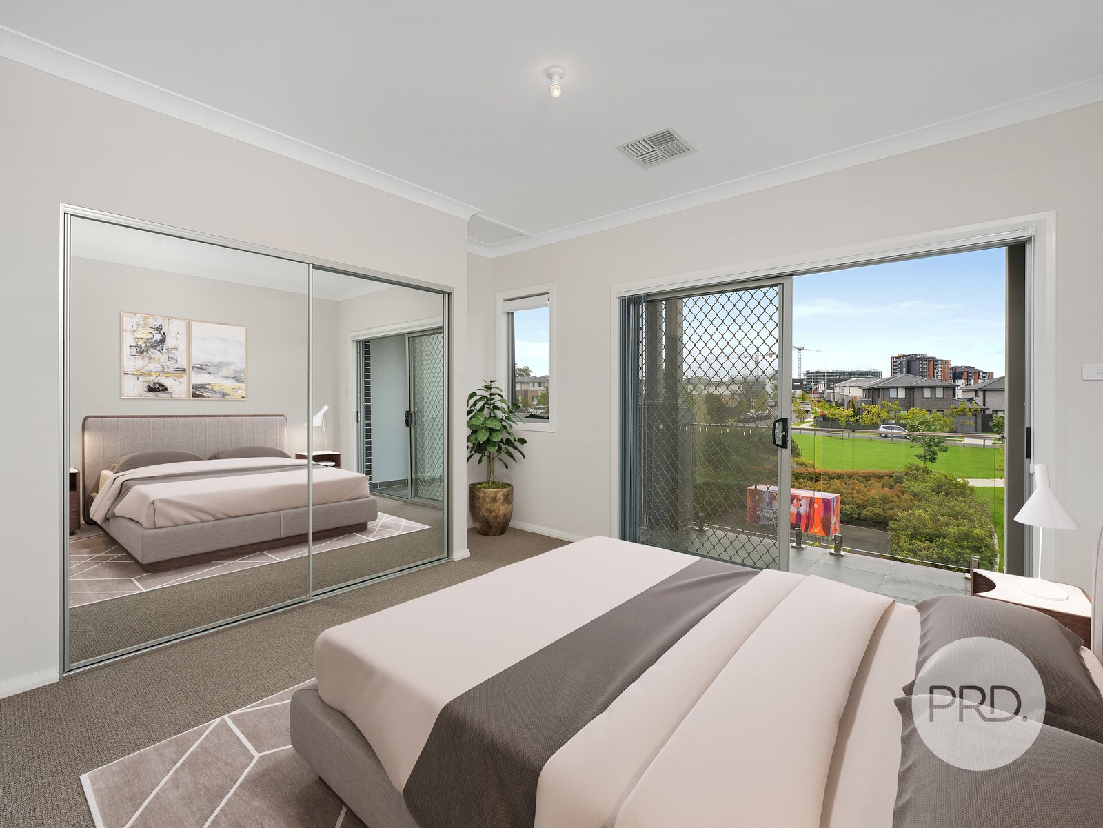 24 Eather Avenue BARDIA 5