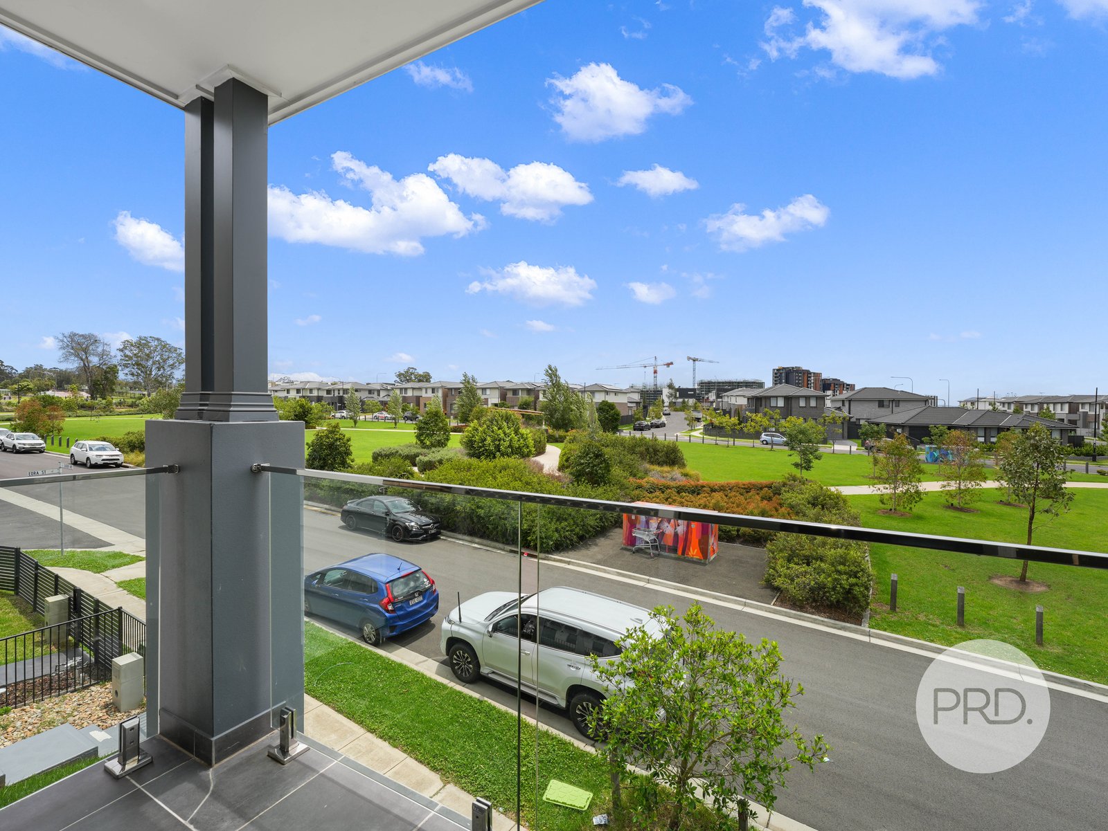 24 Eather Avenue BARDIA 6