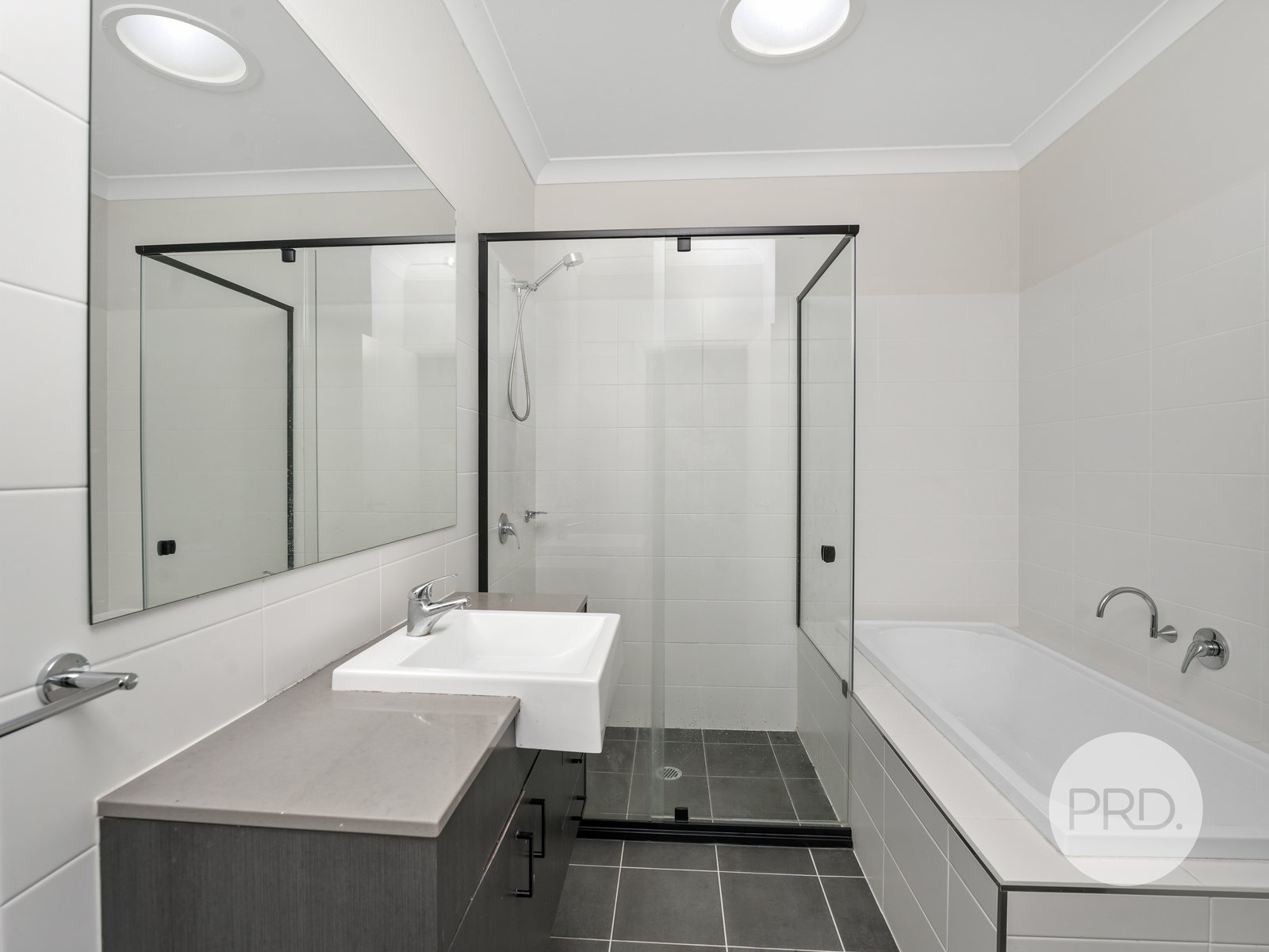 24 Eather Avenue BARDIA 7