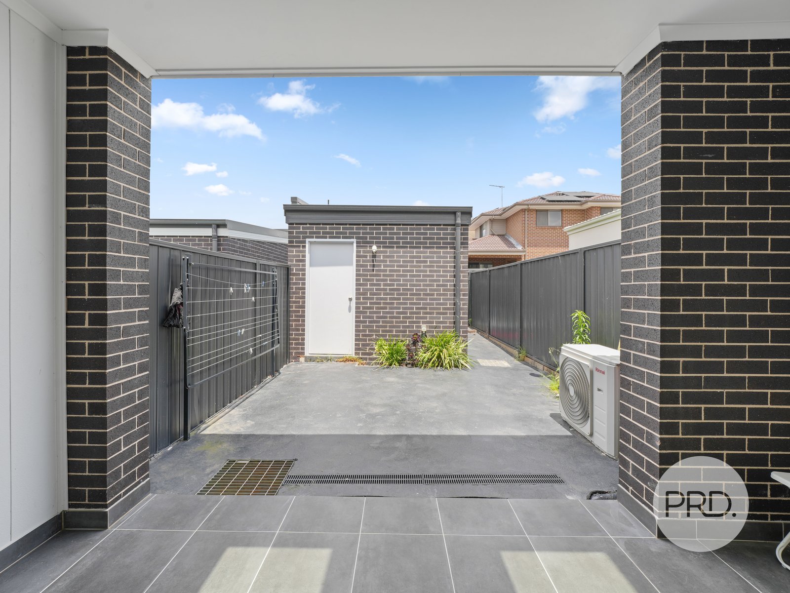 24 Eather Avenue BARDIA 10