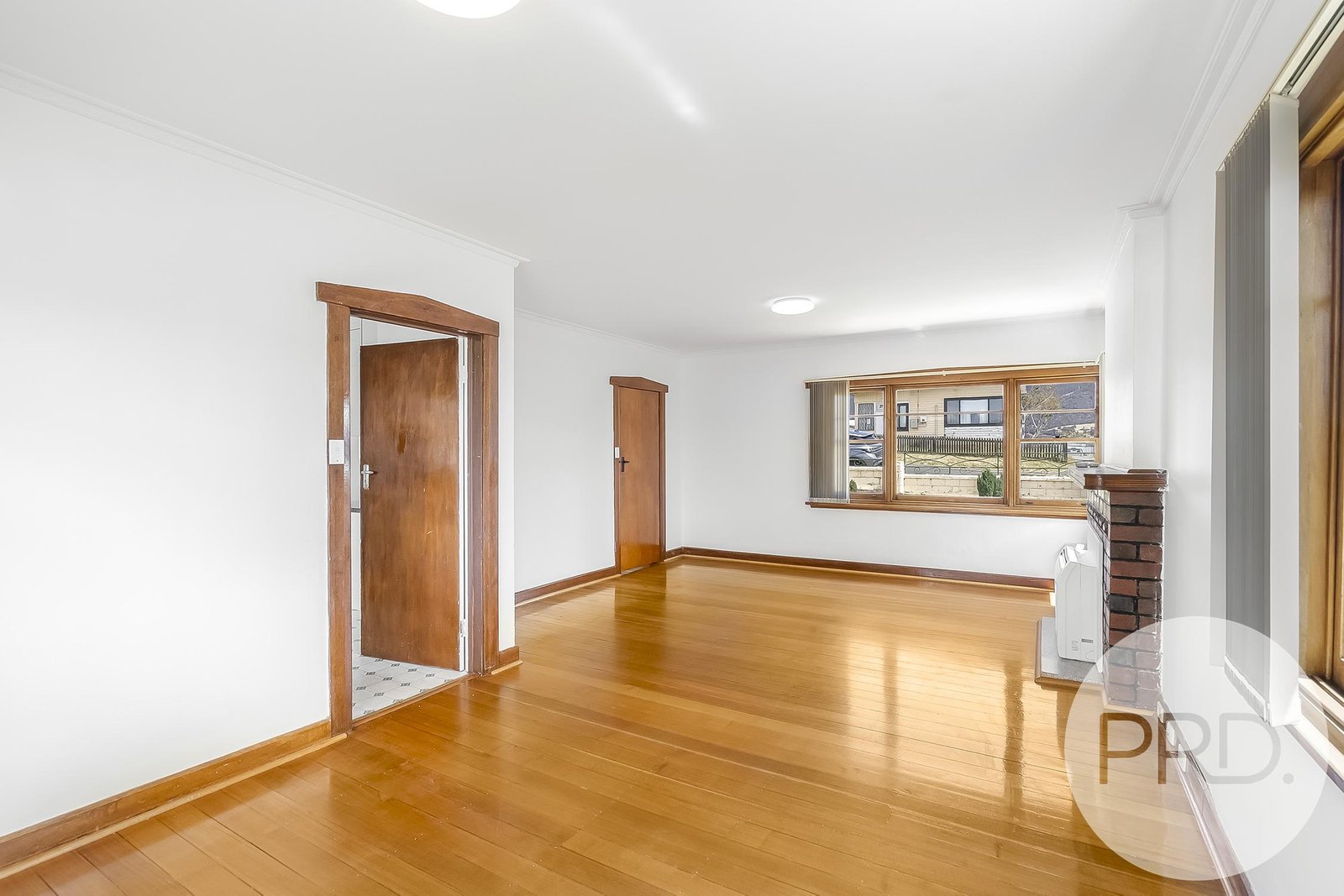 24 Eighth Avenue WEST MOONAH 3