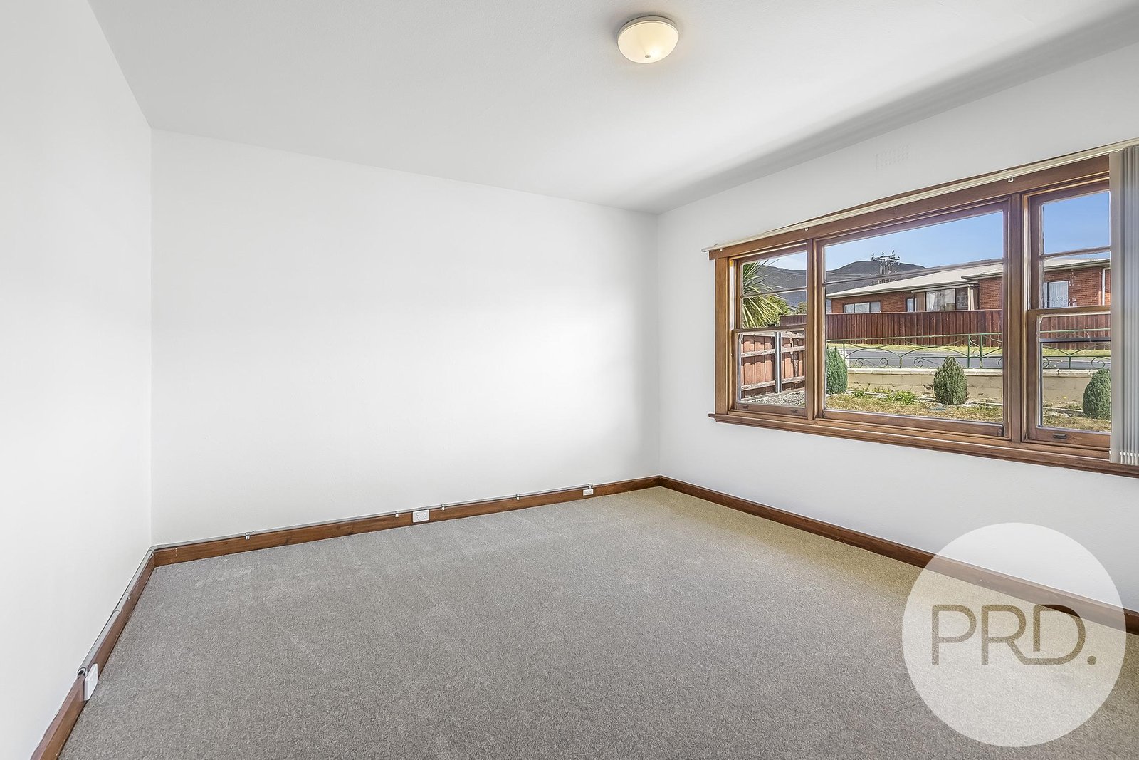 24 Eighth Avenue WEST MOONAH 7