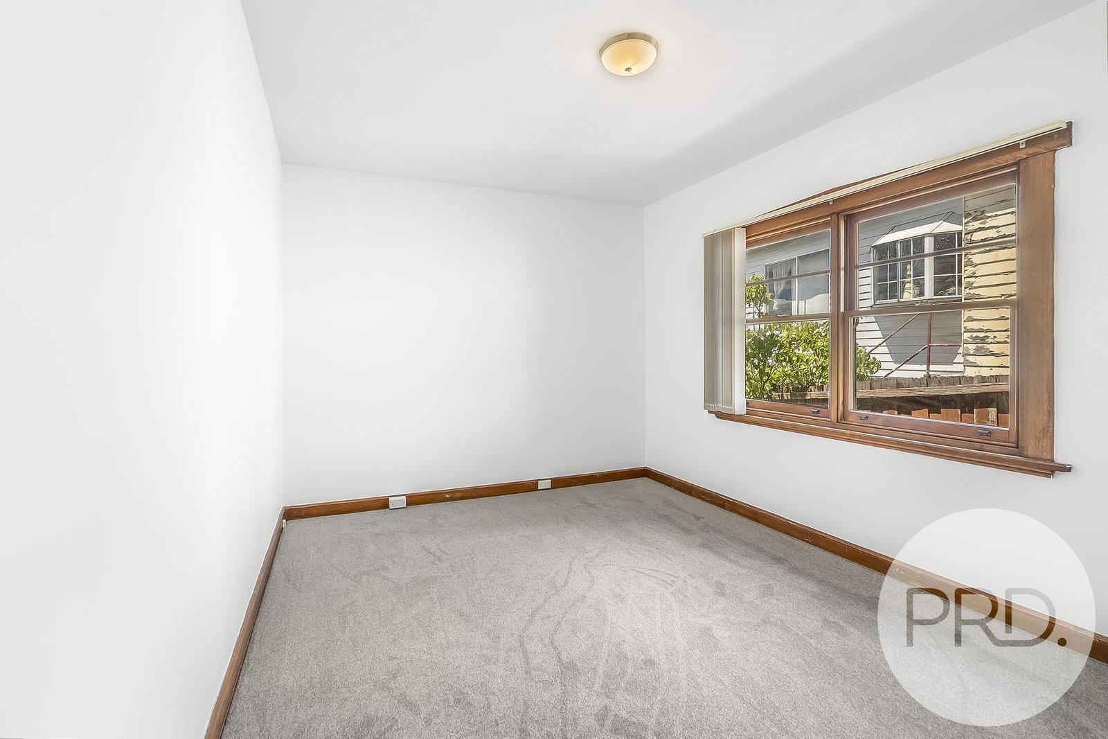 24 Eighth Avenue WEST MOONAH 8