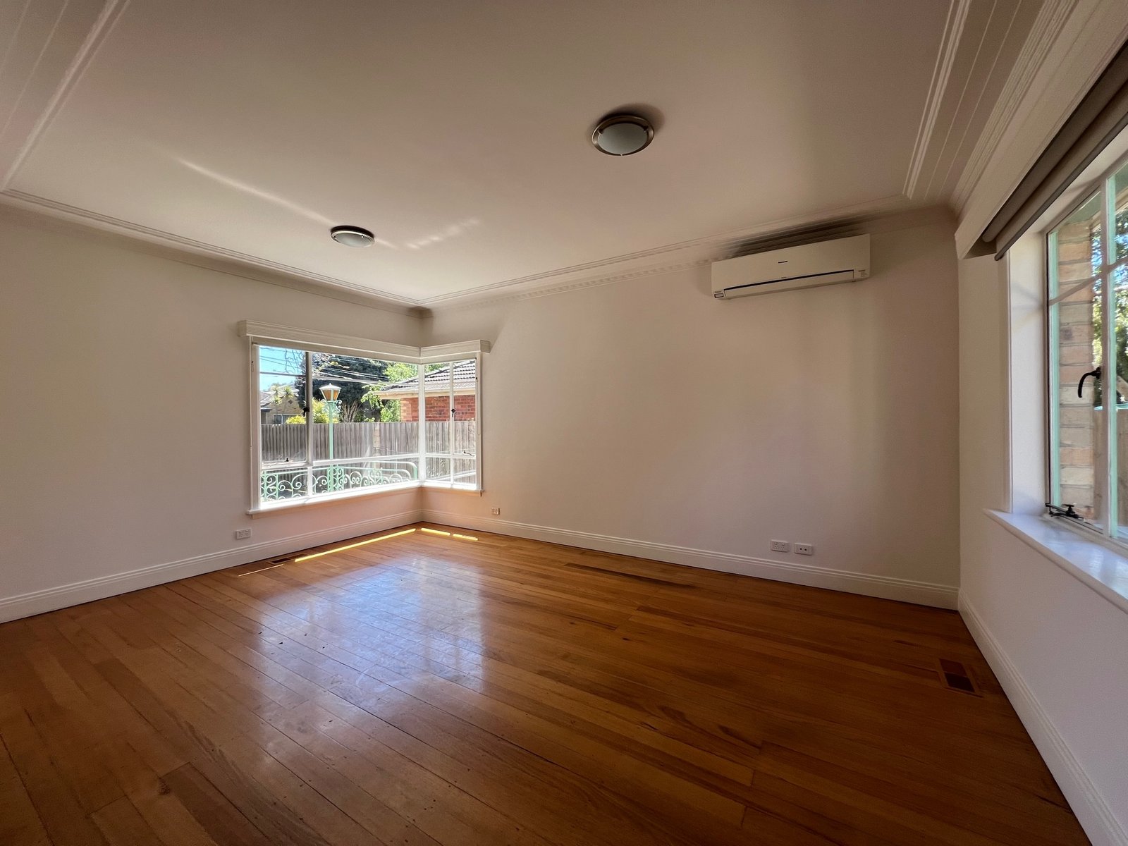 Gallery: 24 Elata Street