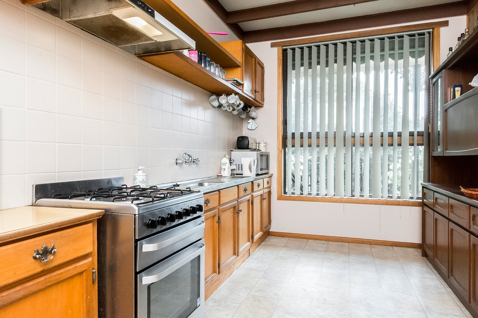 Gallery: 24 Elcho Street