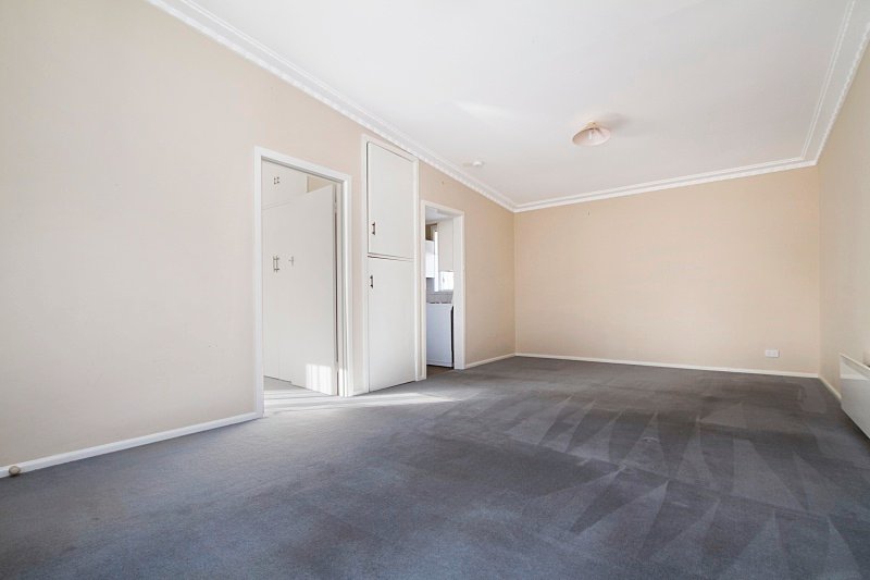 2/4 Elizabeth Street FLORA HILL 2