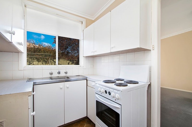 2/4 Elizabeth Street FLORA HILL 3