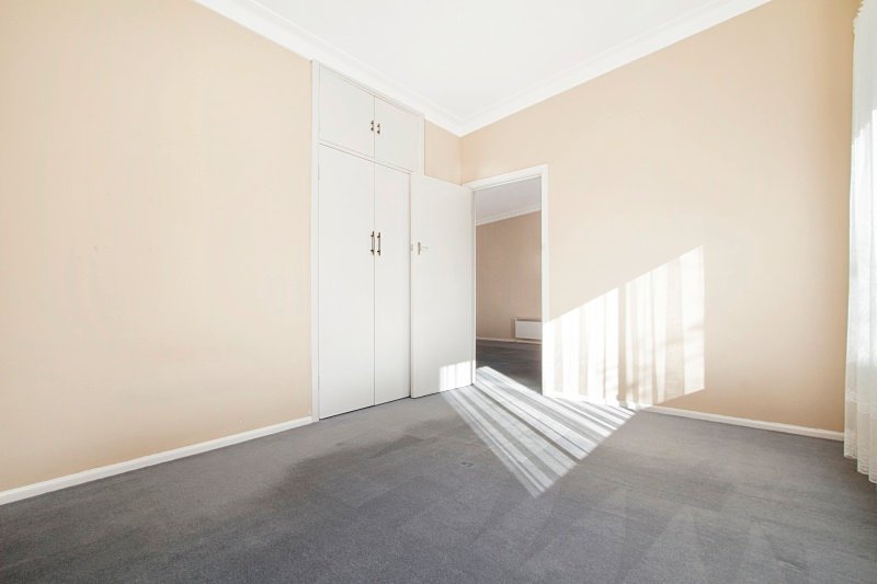 2/4 Elizabeth Street FLORA HILL 4