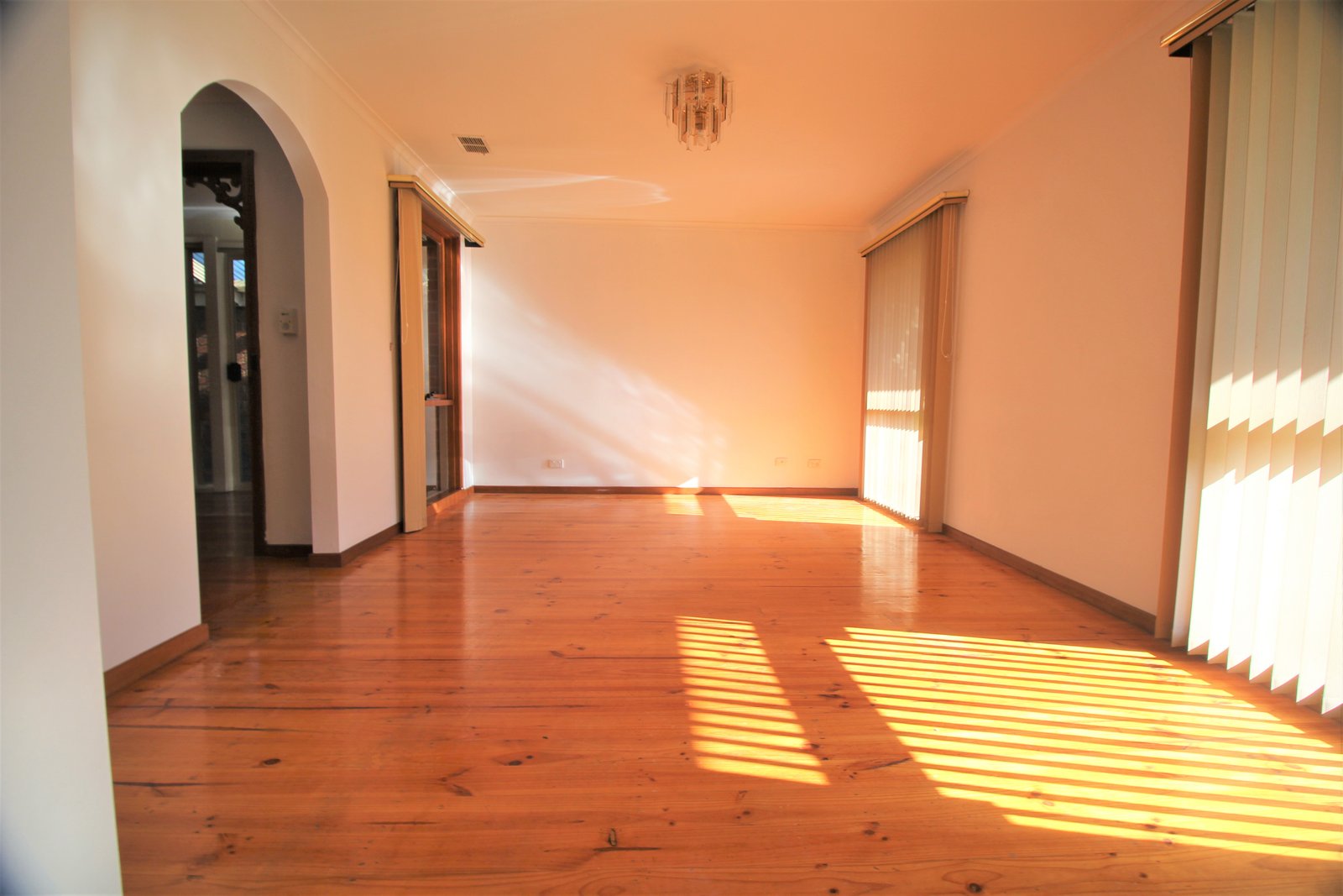 Gallery: 24 Elmsford Court