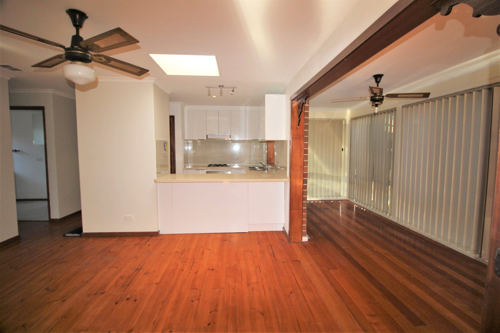 Gallery: 24 Elmsford Court