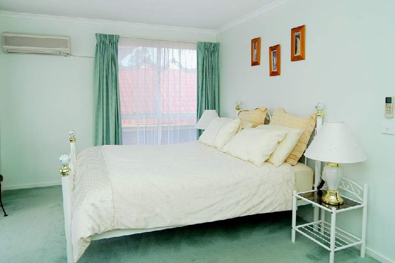 Gallery: 24 Elmtree Terrace