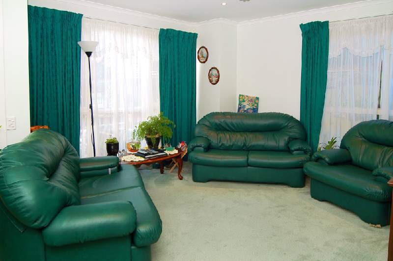 Gallery: 24 Elmtree Terrace