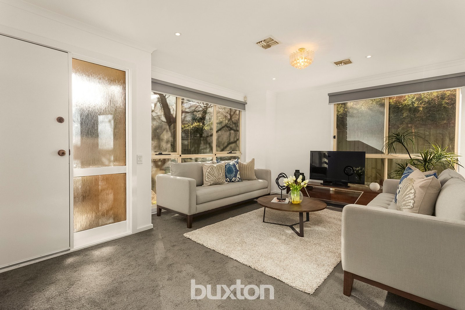 Gallery: 24 Elmtree Terrace