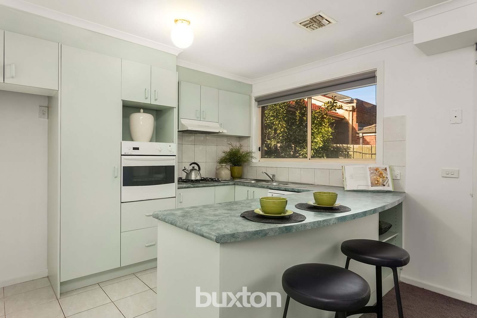 Gallery: 24 Elmtree Terrace