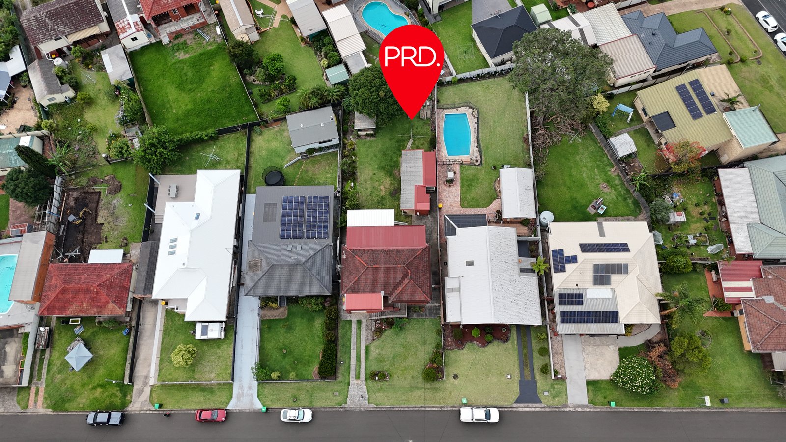 24 Elouera Crescent KANAHOOKA 4