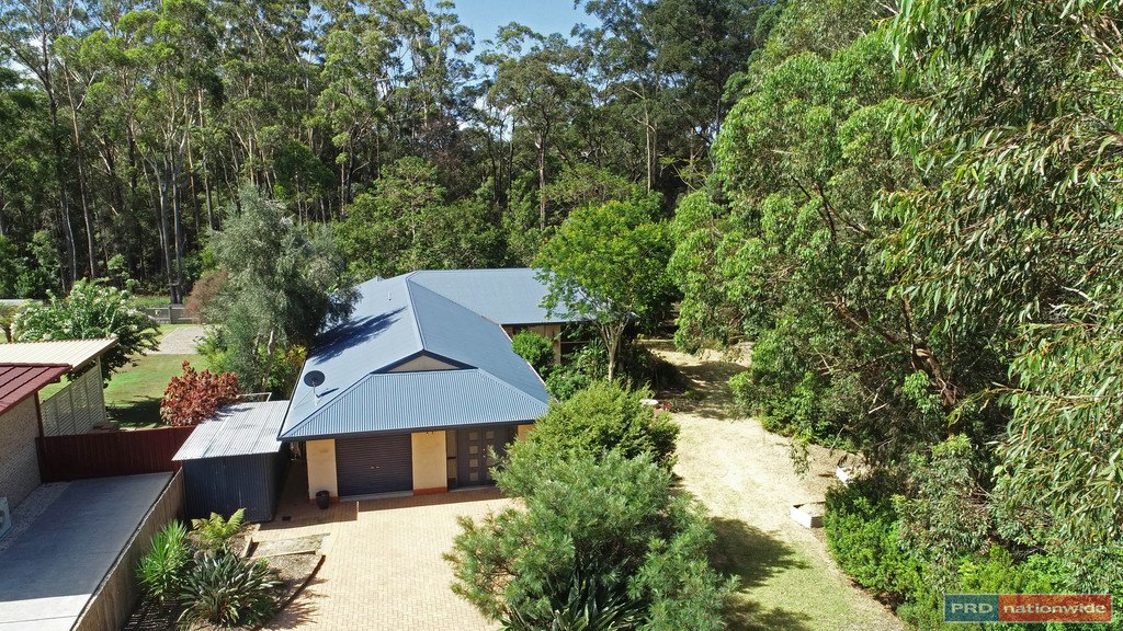24 Elouera Place WEST HAVEN 1
