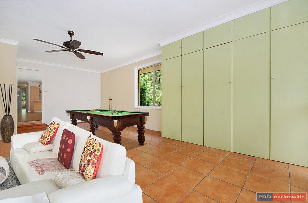 24 Elouera Place WEST HAVEN 4