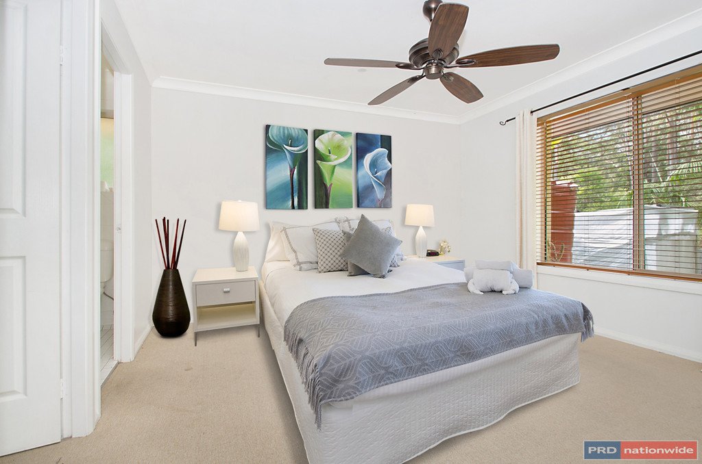 24 Elouera Place WEST HAVEN 5