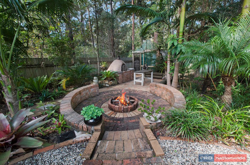24 Elouera Place WEST HAVEN 9