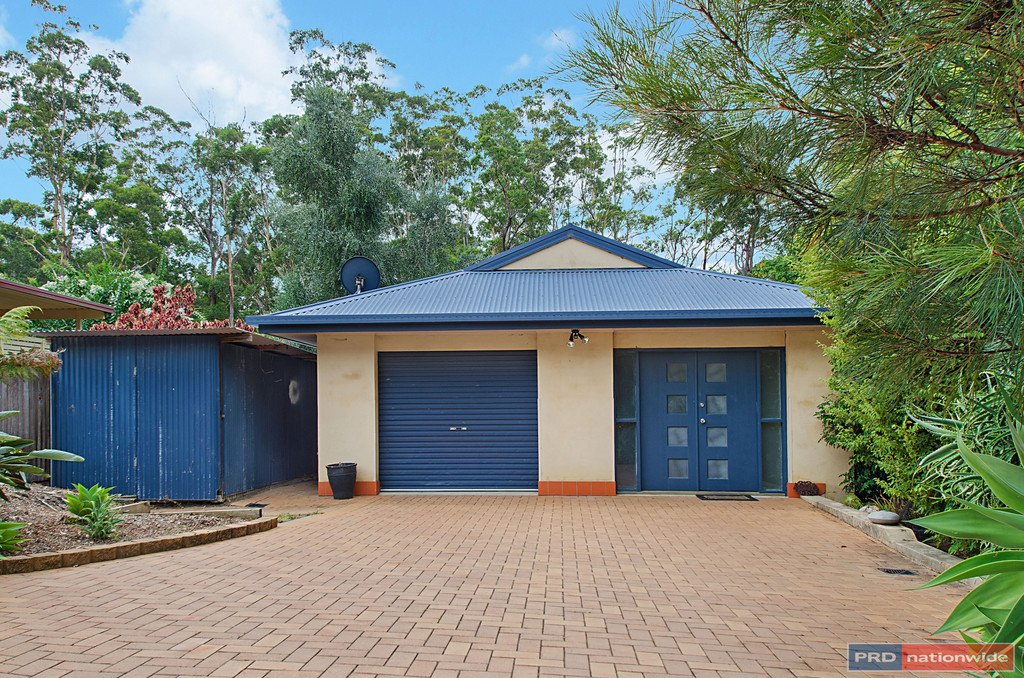 24 Elouera Place WEST HAVEN 10