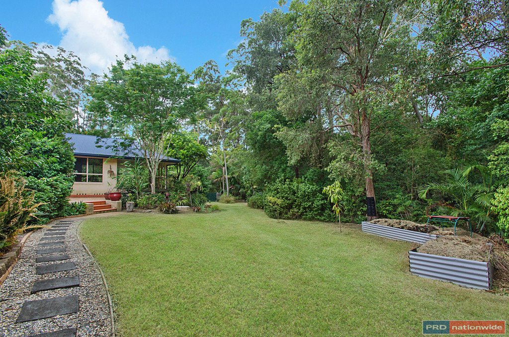 24 Elouera Place WEST HAVEN 11