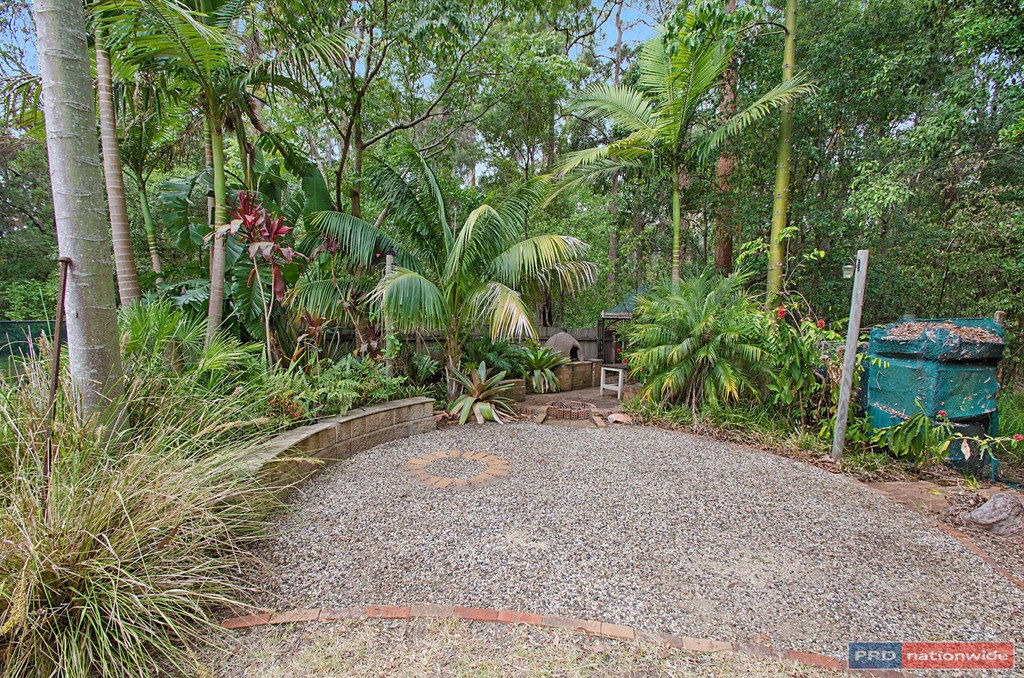 24 Elouera Place WEST HAVEN 12
